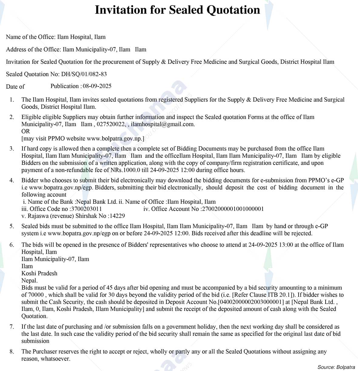 Notice Image 3