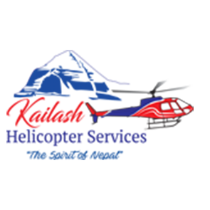 Kailash Helicopter Services Ltd.