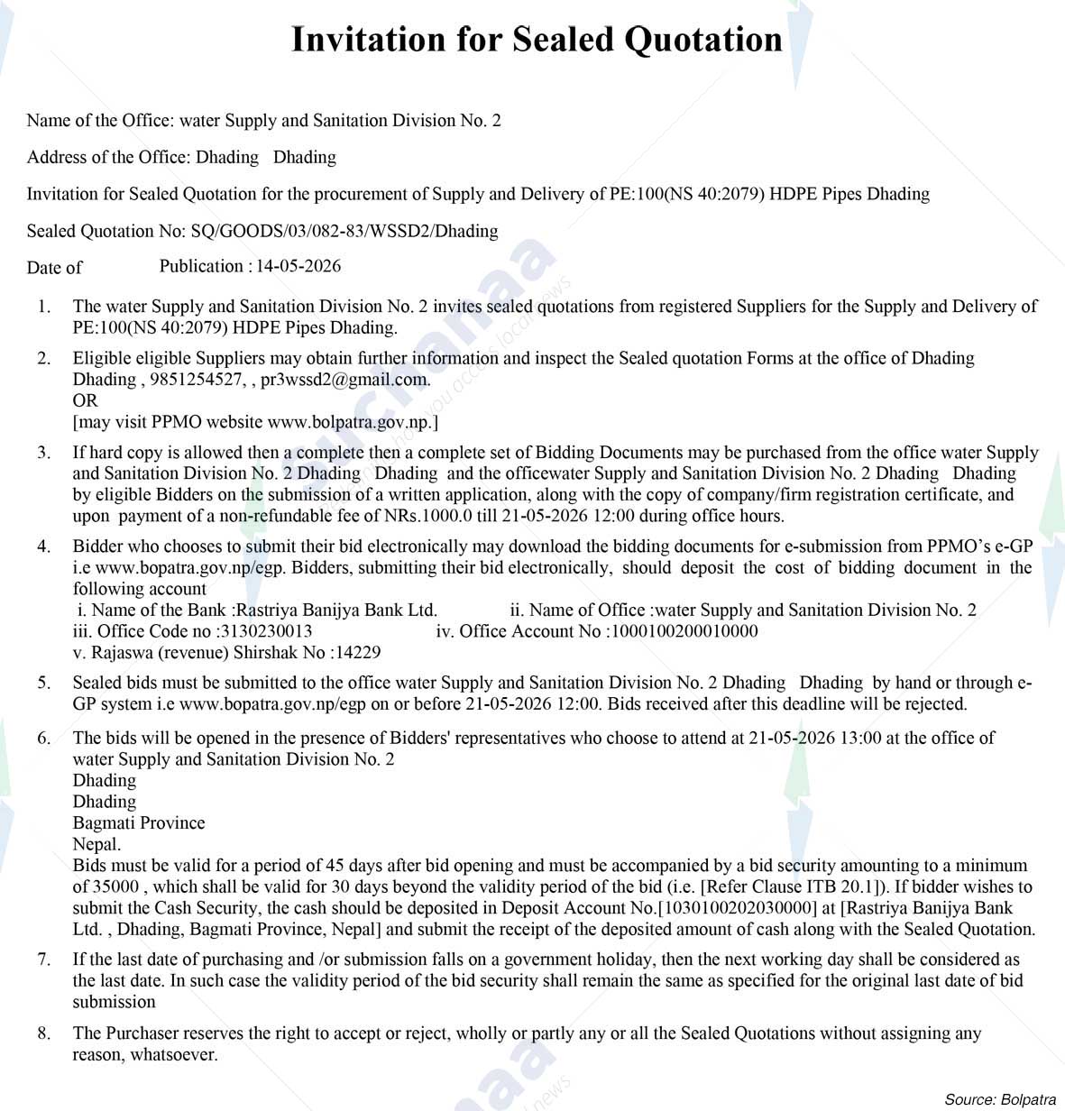 Notice Image 2