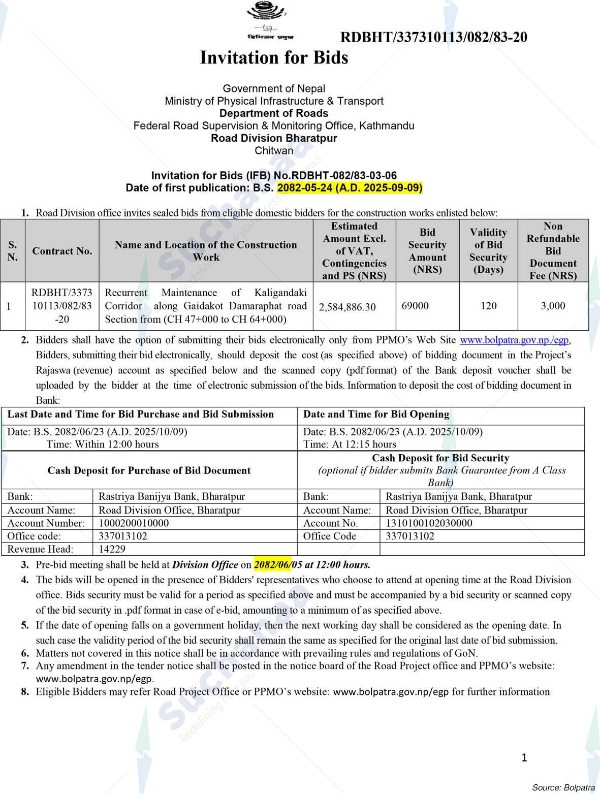 Notice Image 6