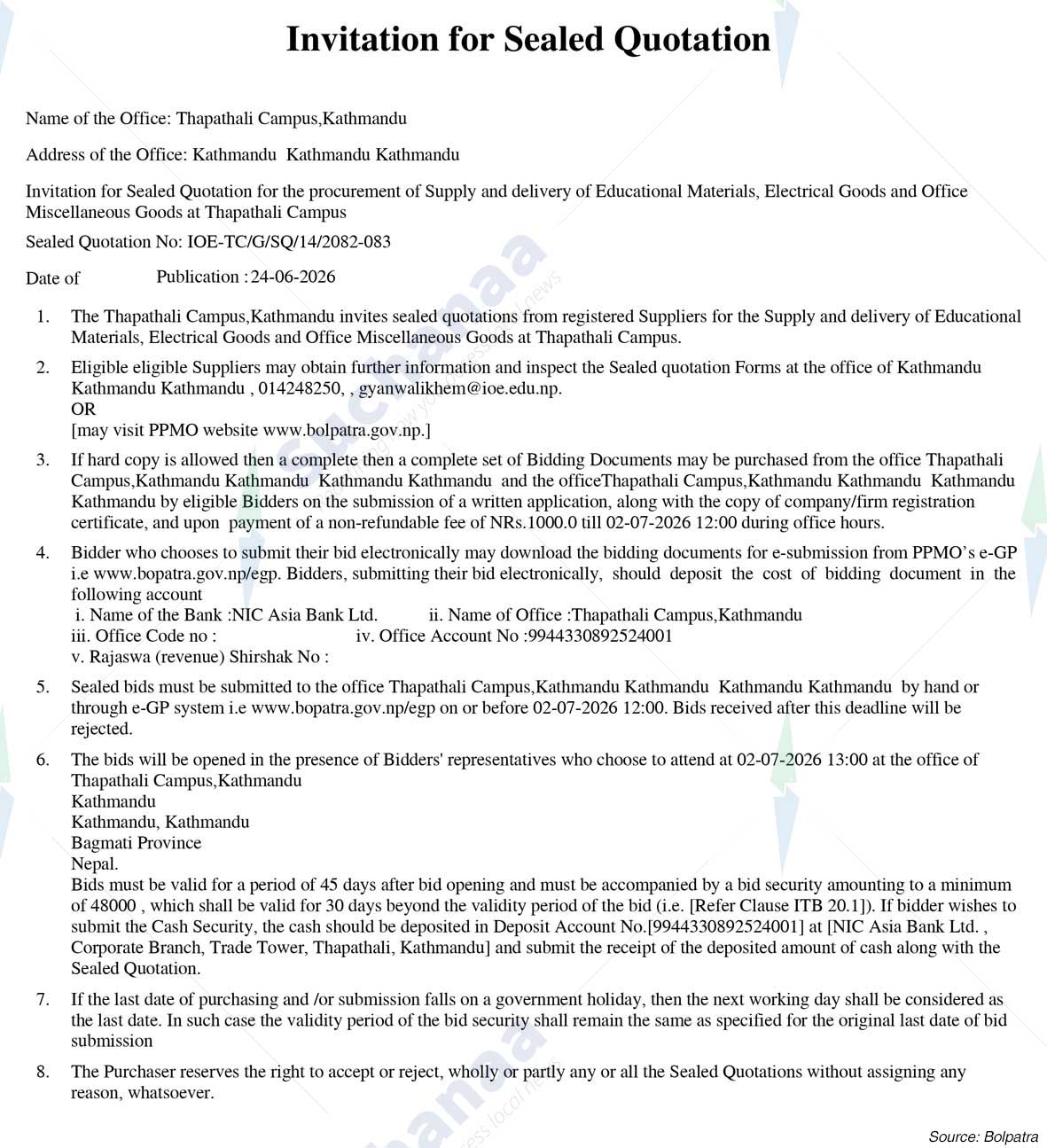 Notice Image 2