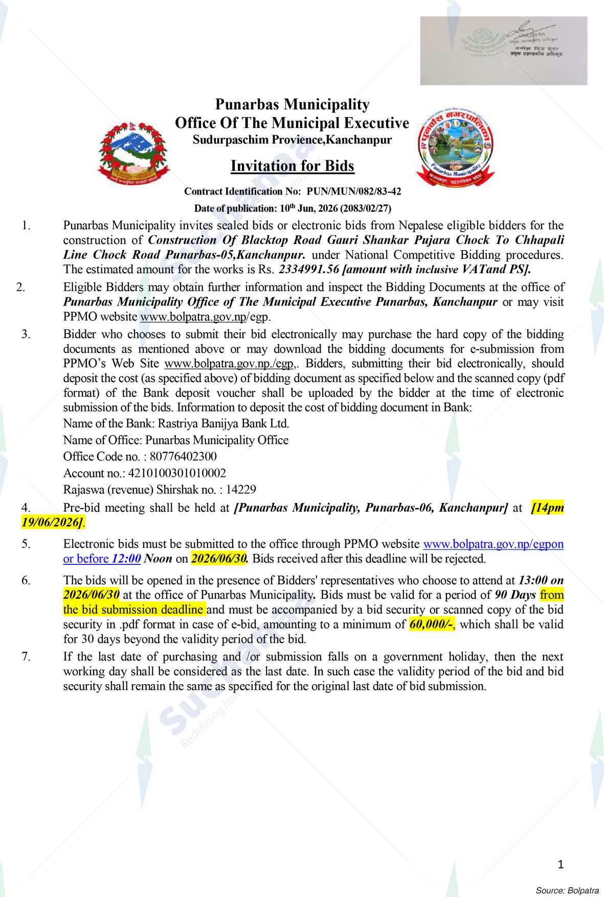 Notice Image 3