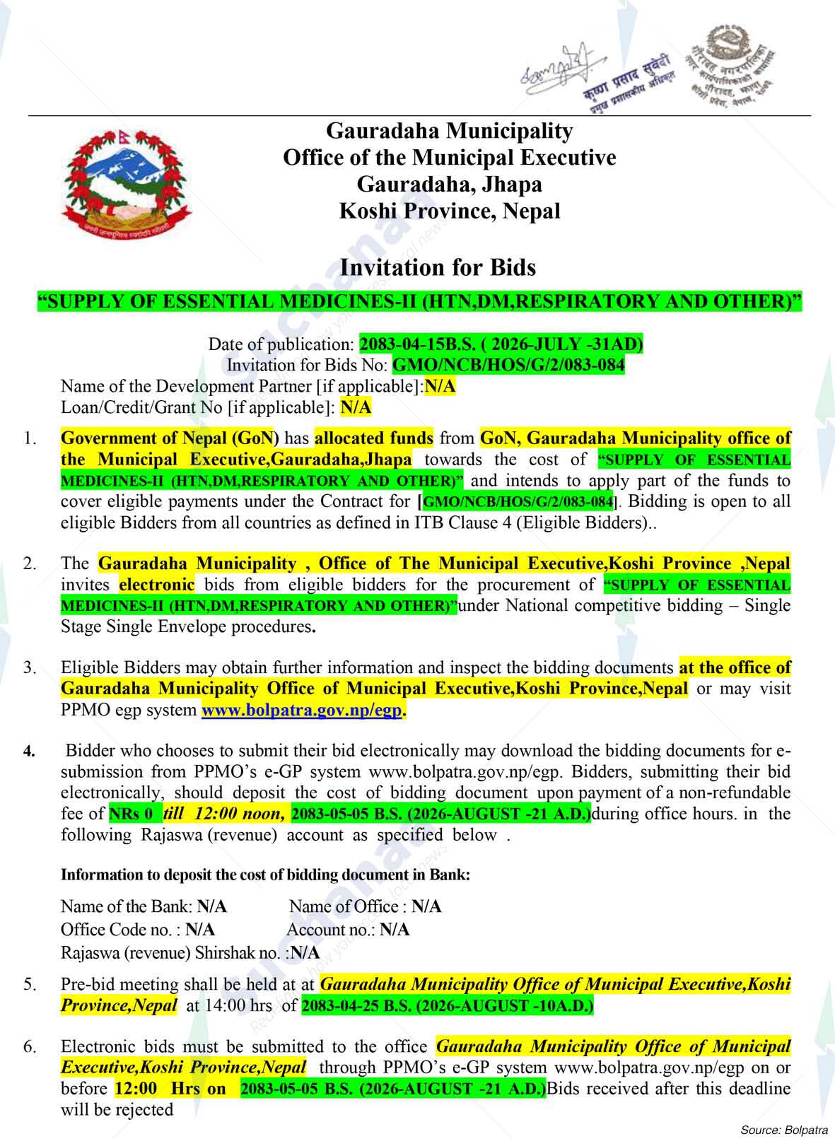 Notice Image 2