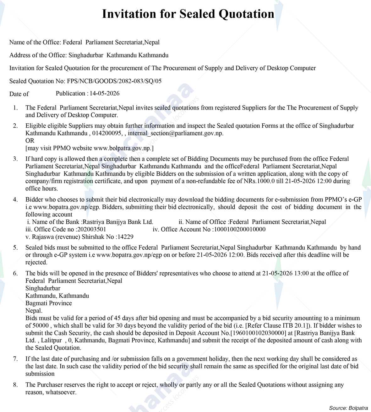 Notice Image 3