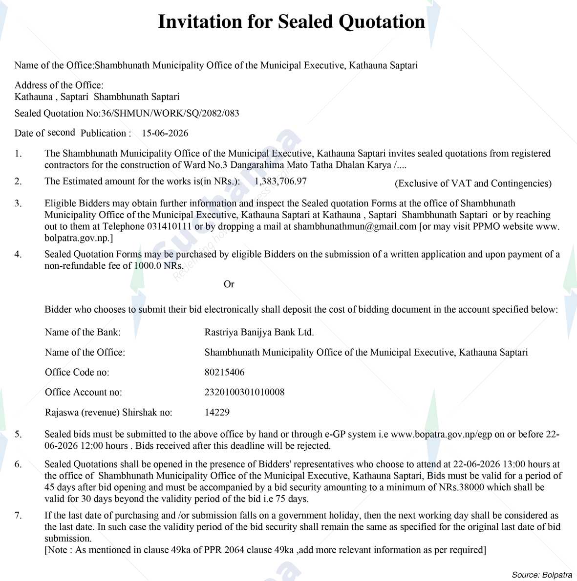 Notice Image 4