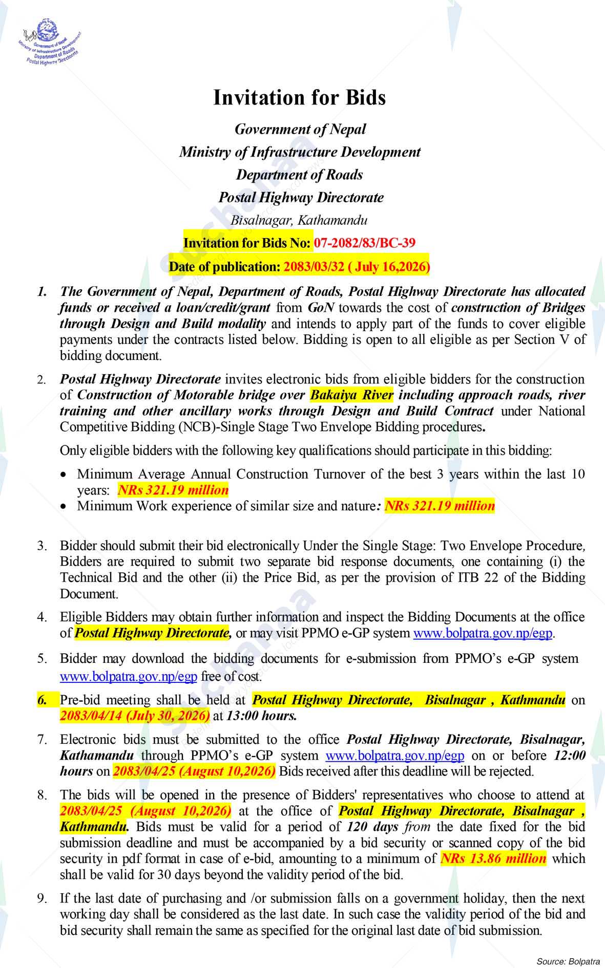 Notice Image 3