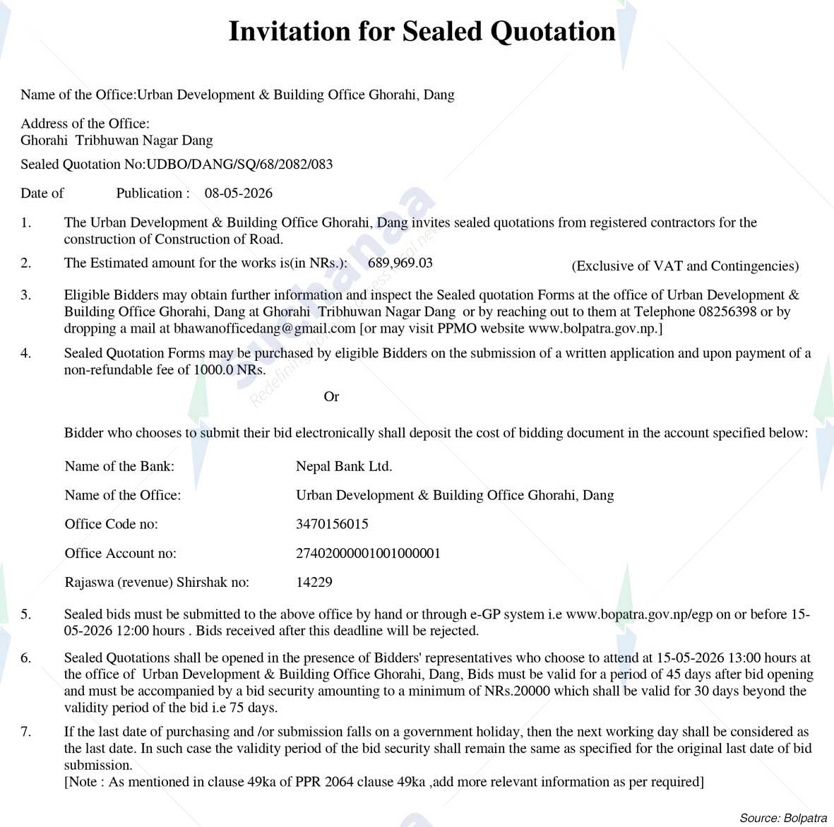 Notice Image 25