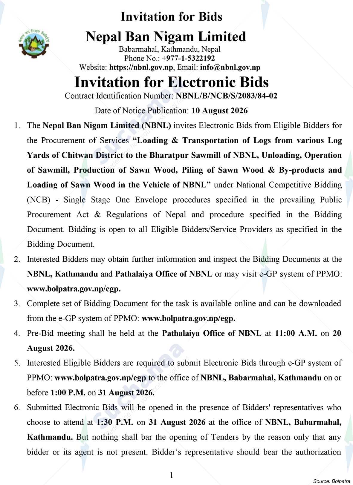 Notice Image 2