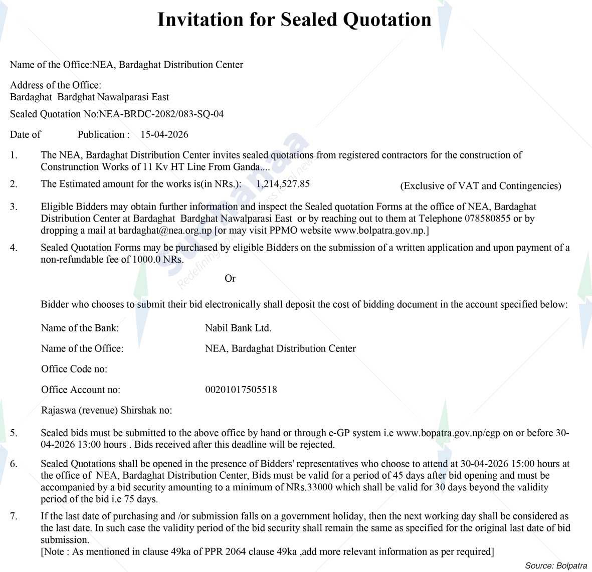 Notice Image 2