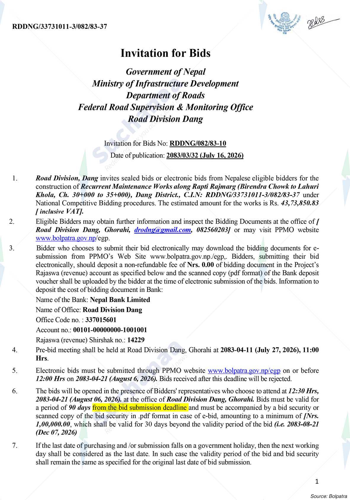 Notice Image 10