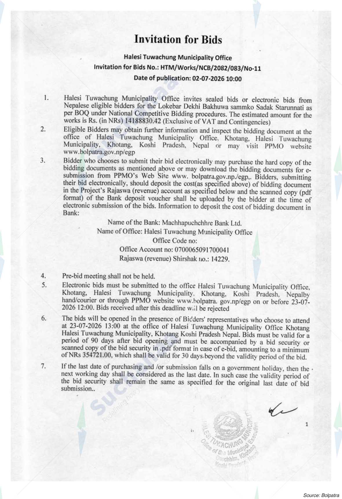 Notice Image 2