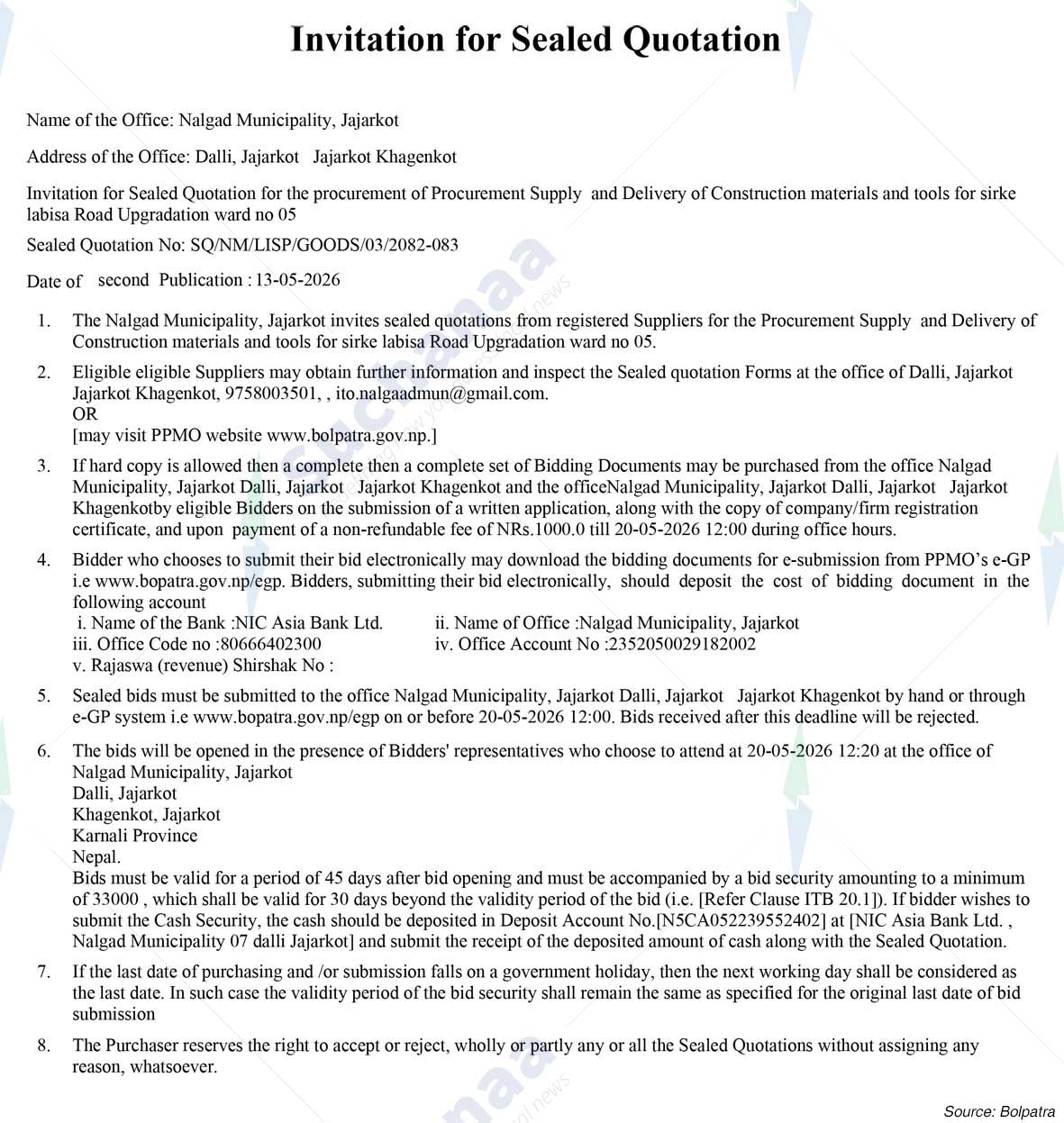 Notice Image 2