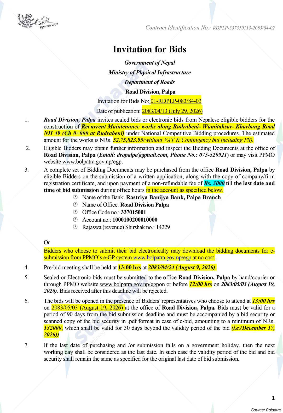 Notice Image 2