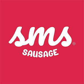SMS Sausage Pvt. Ltd.