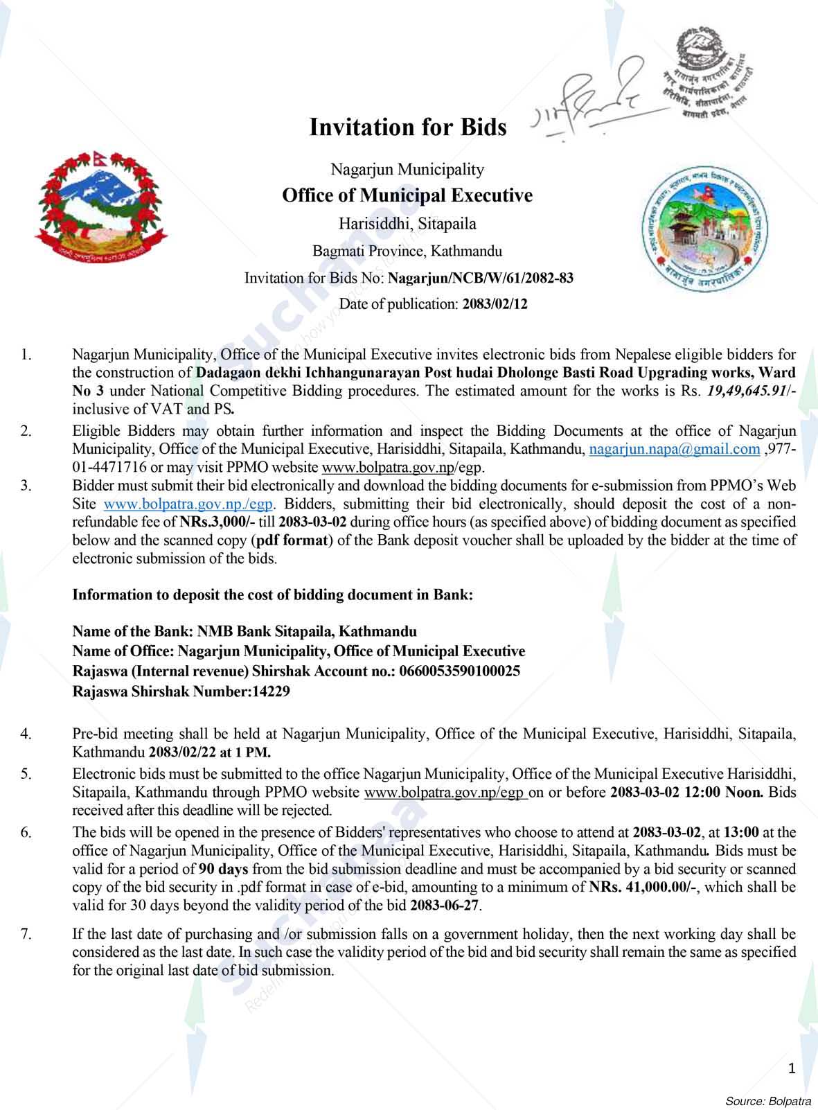 Notice Image 3