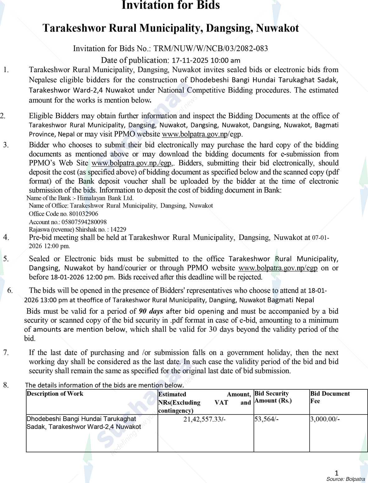 Notice Image 2