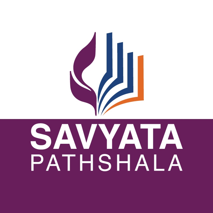 Savyata Pathshala