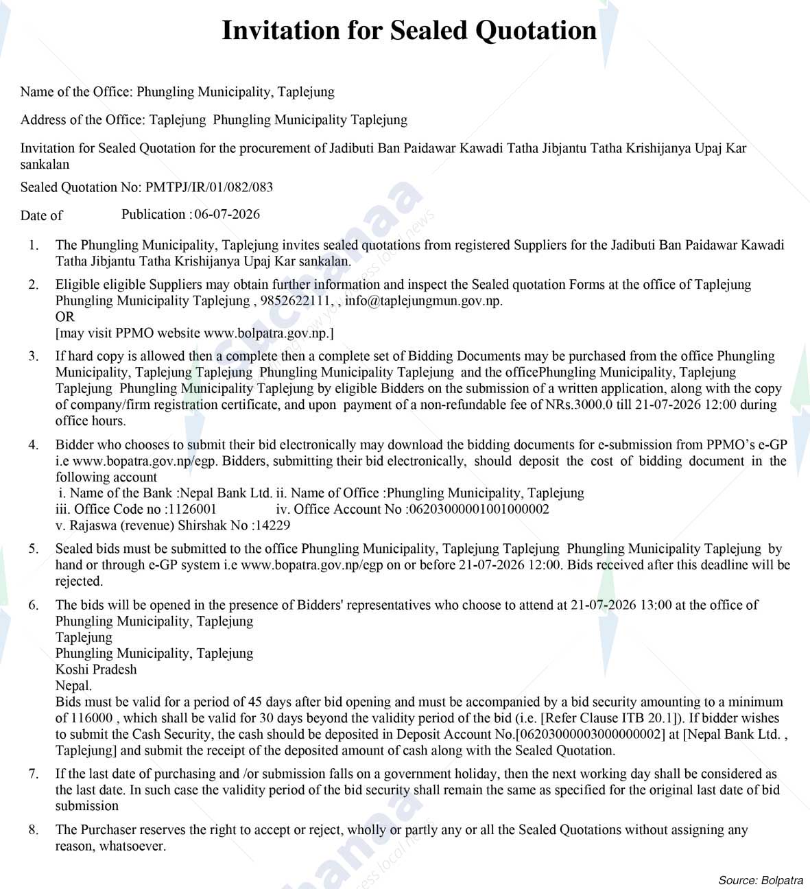 Notice Image 11