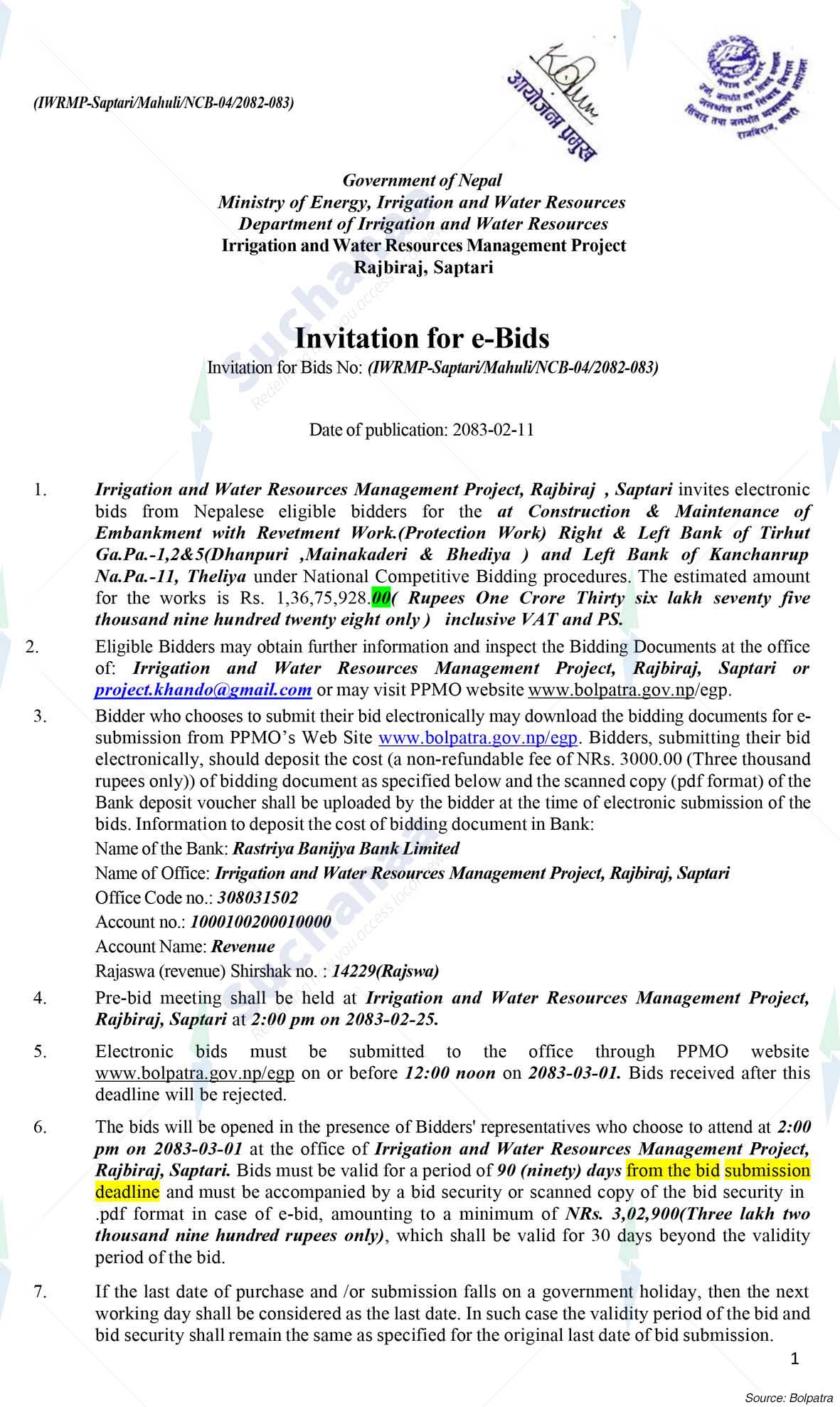 Notice Image 3