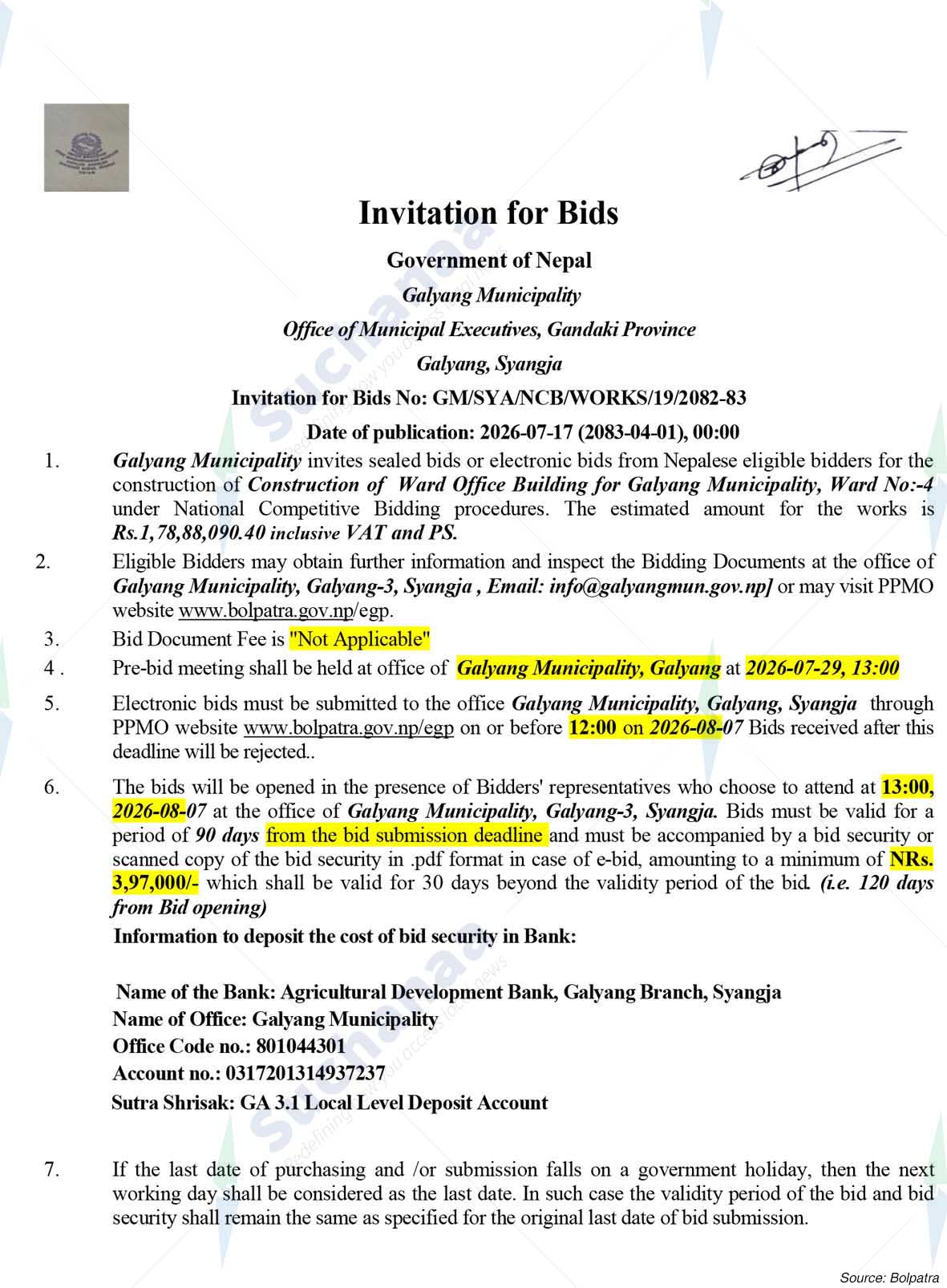 Notice Image 2