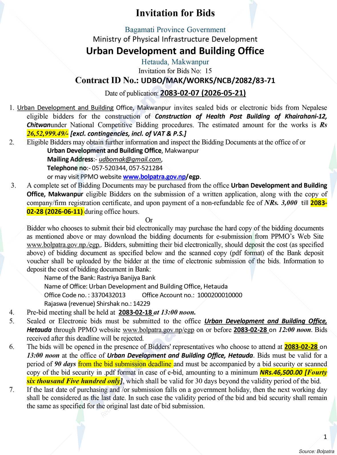 Notice Image 4