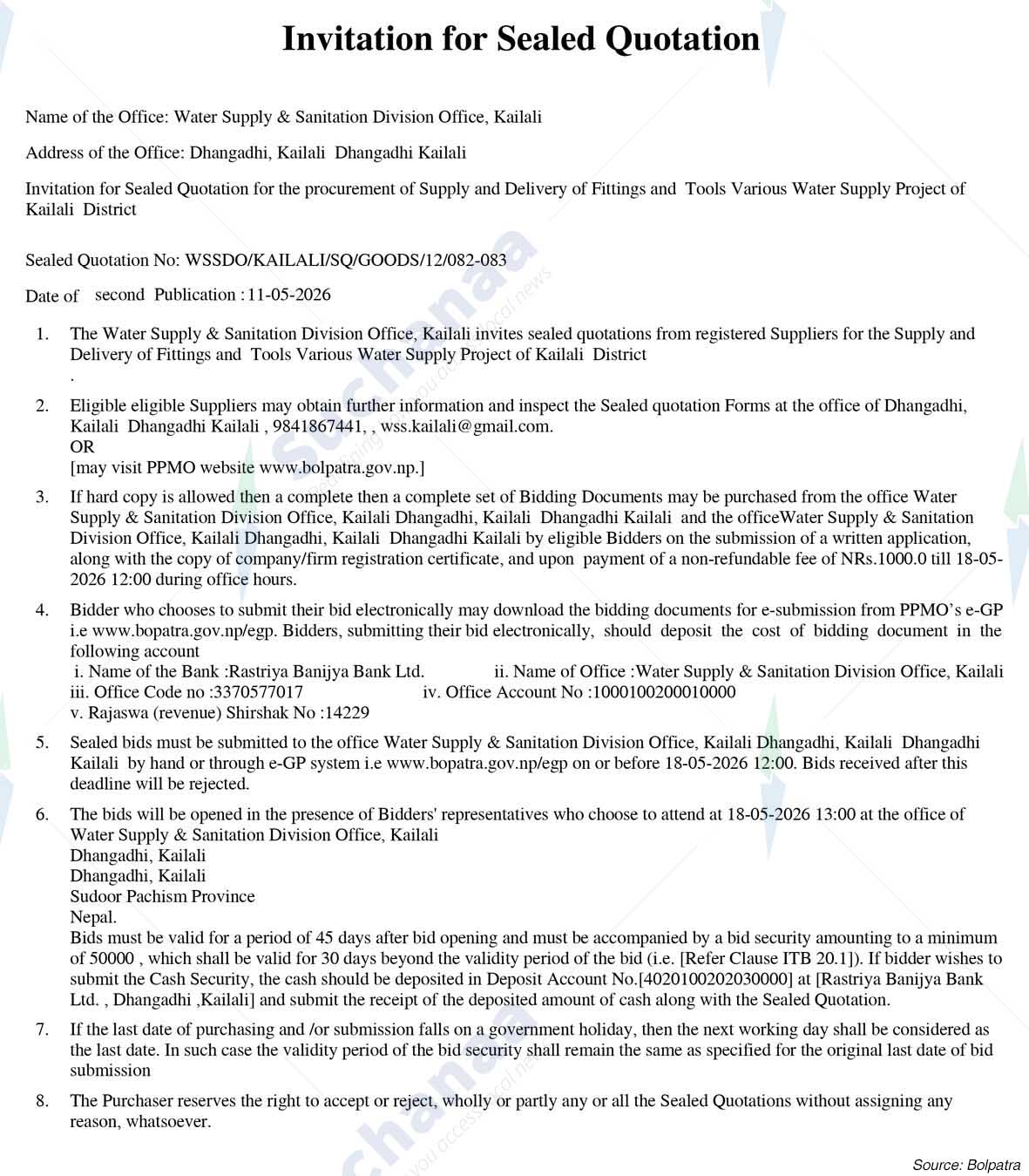 Notice Image 9