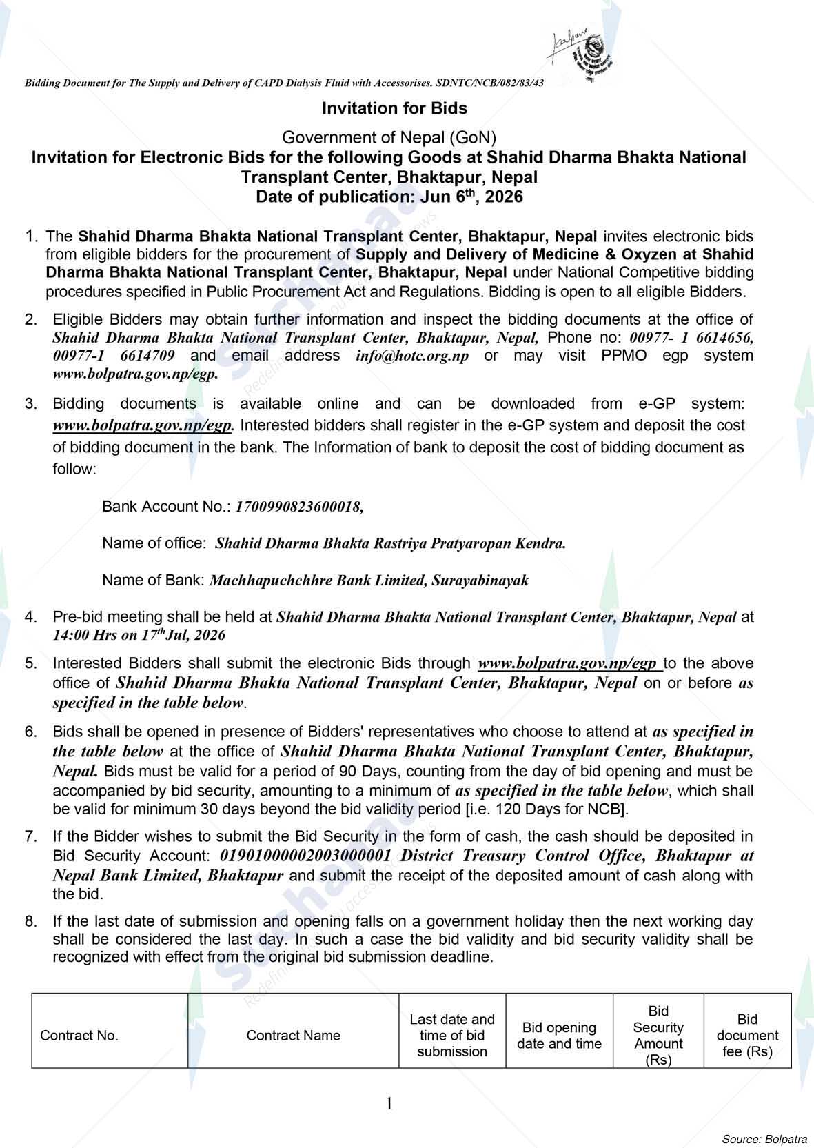 Notice Image 3