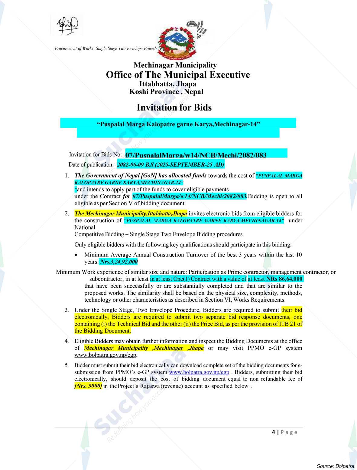 Notice Image 2