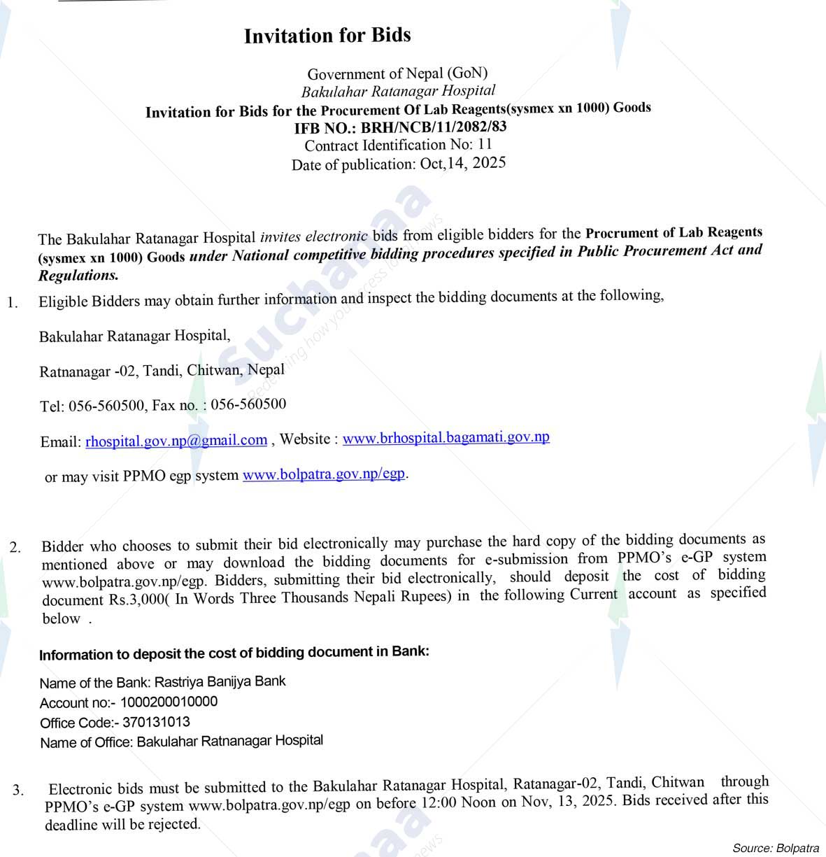 Notice Image 10