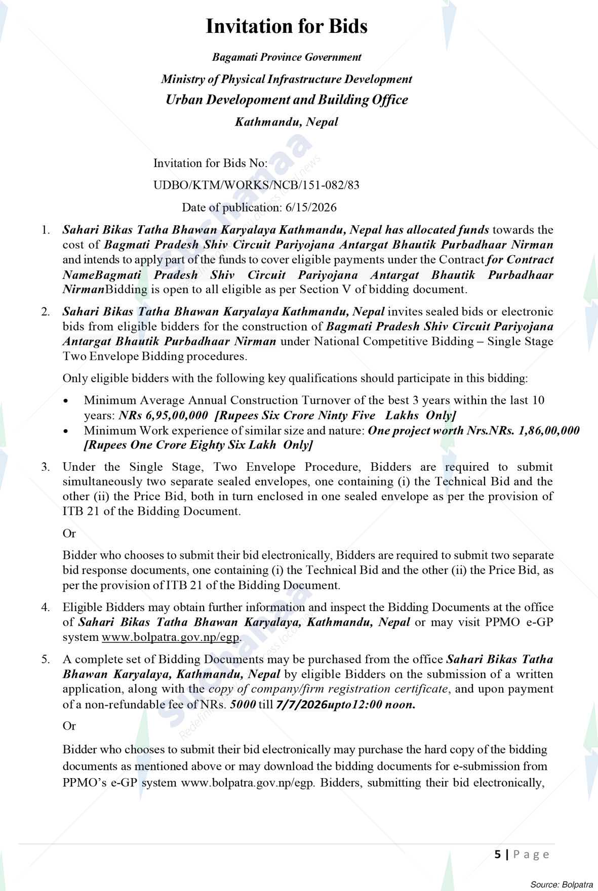 Notice Image 2