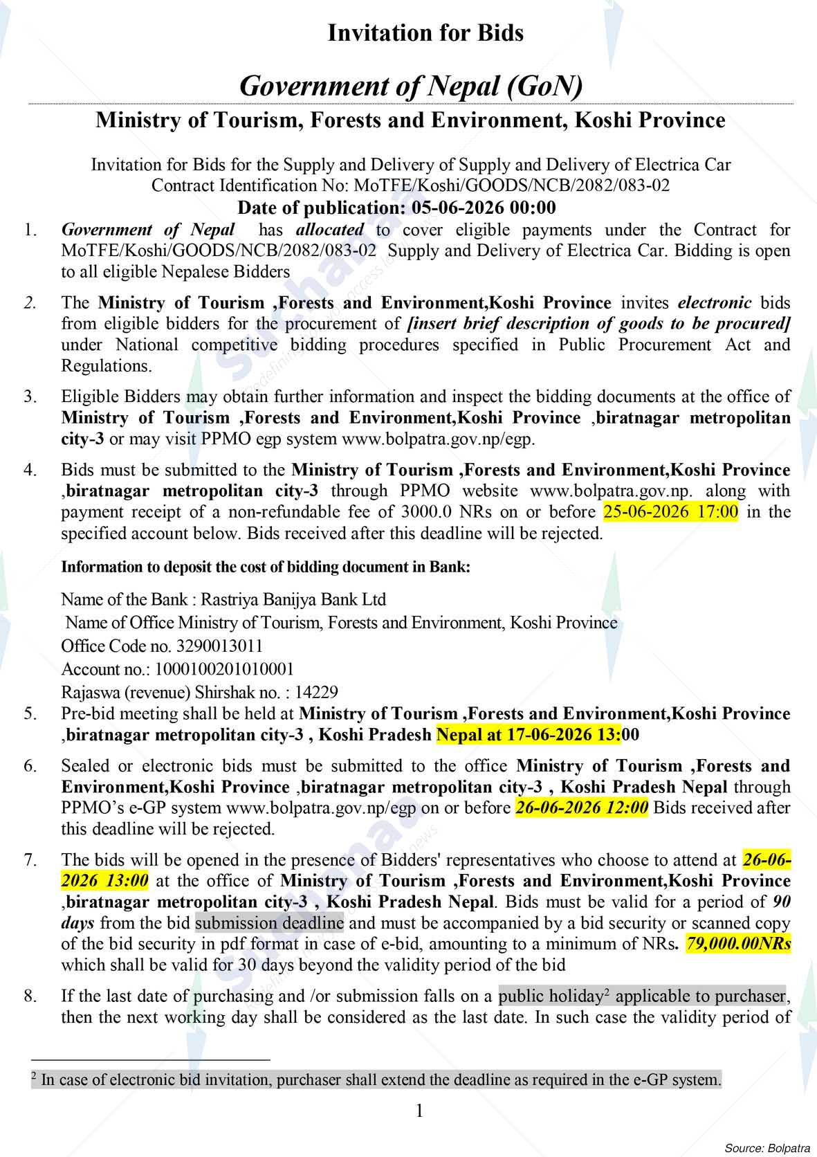 Notice Image 2