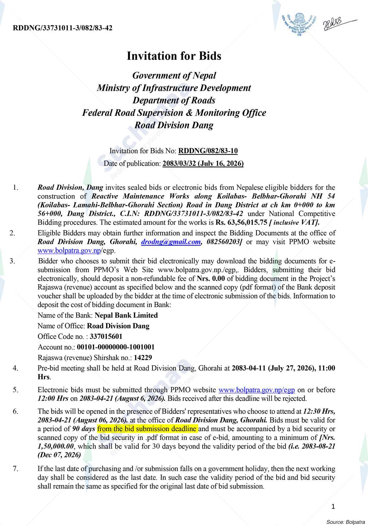 Notice Image 6