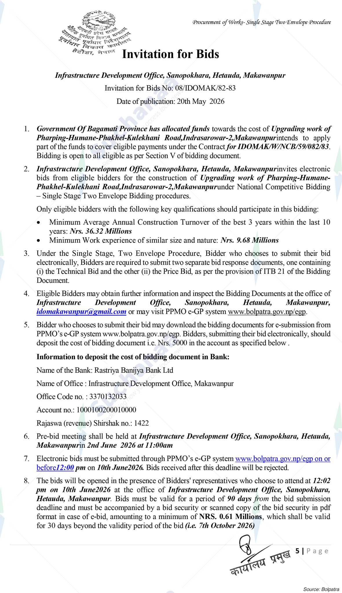 Notice Image 10