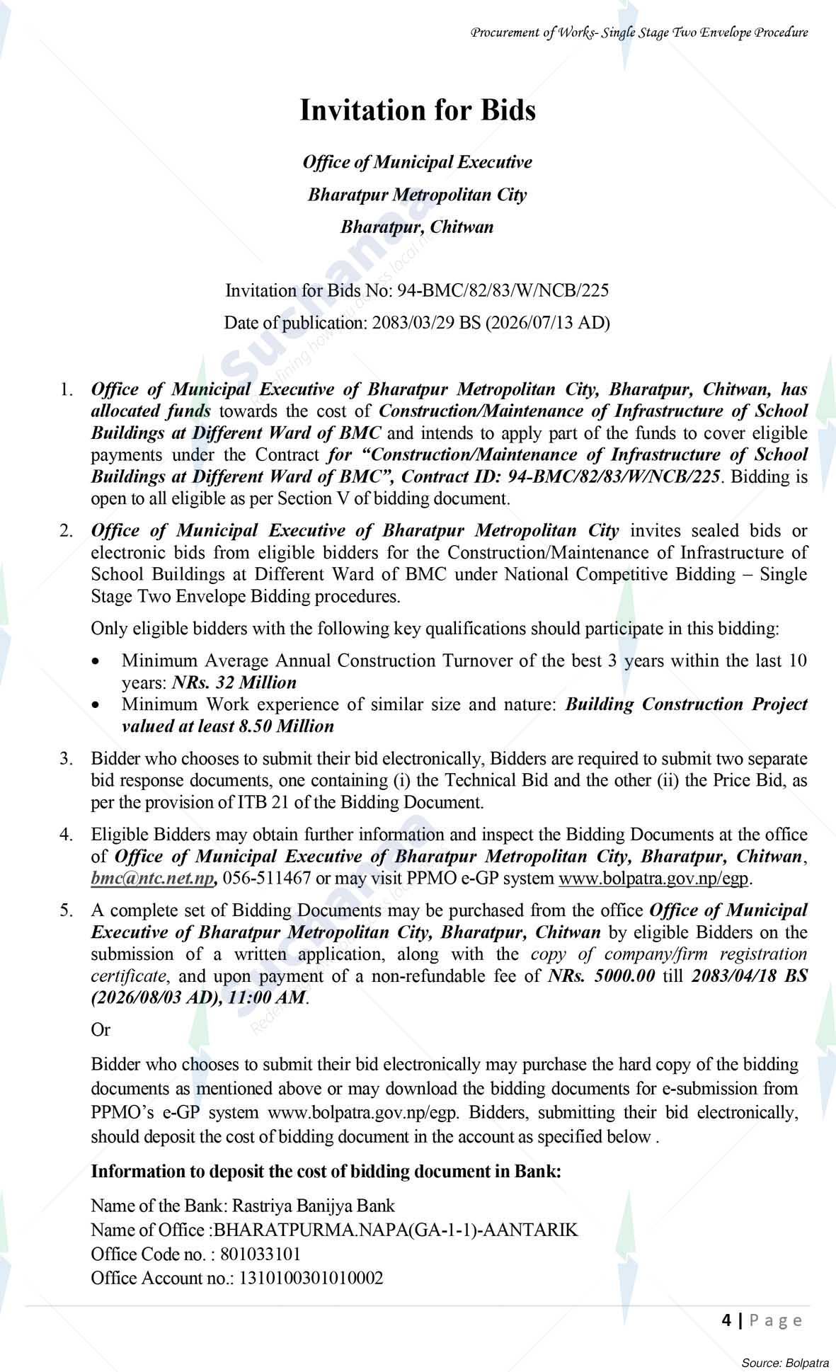 Notice Image 4