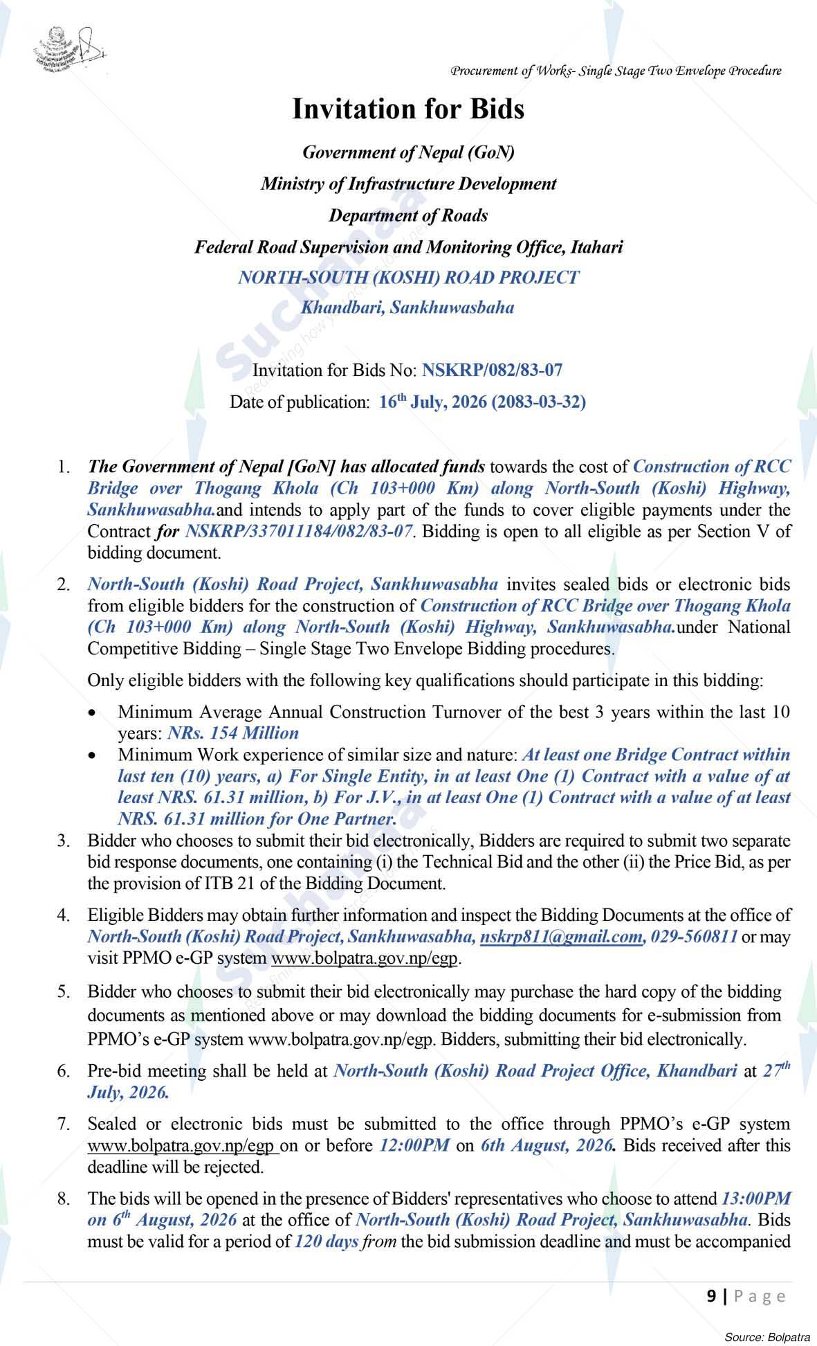 Notice Image 2