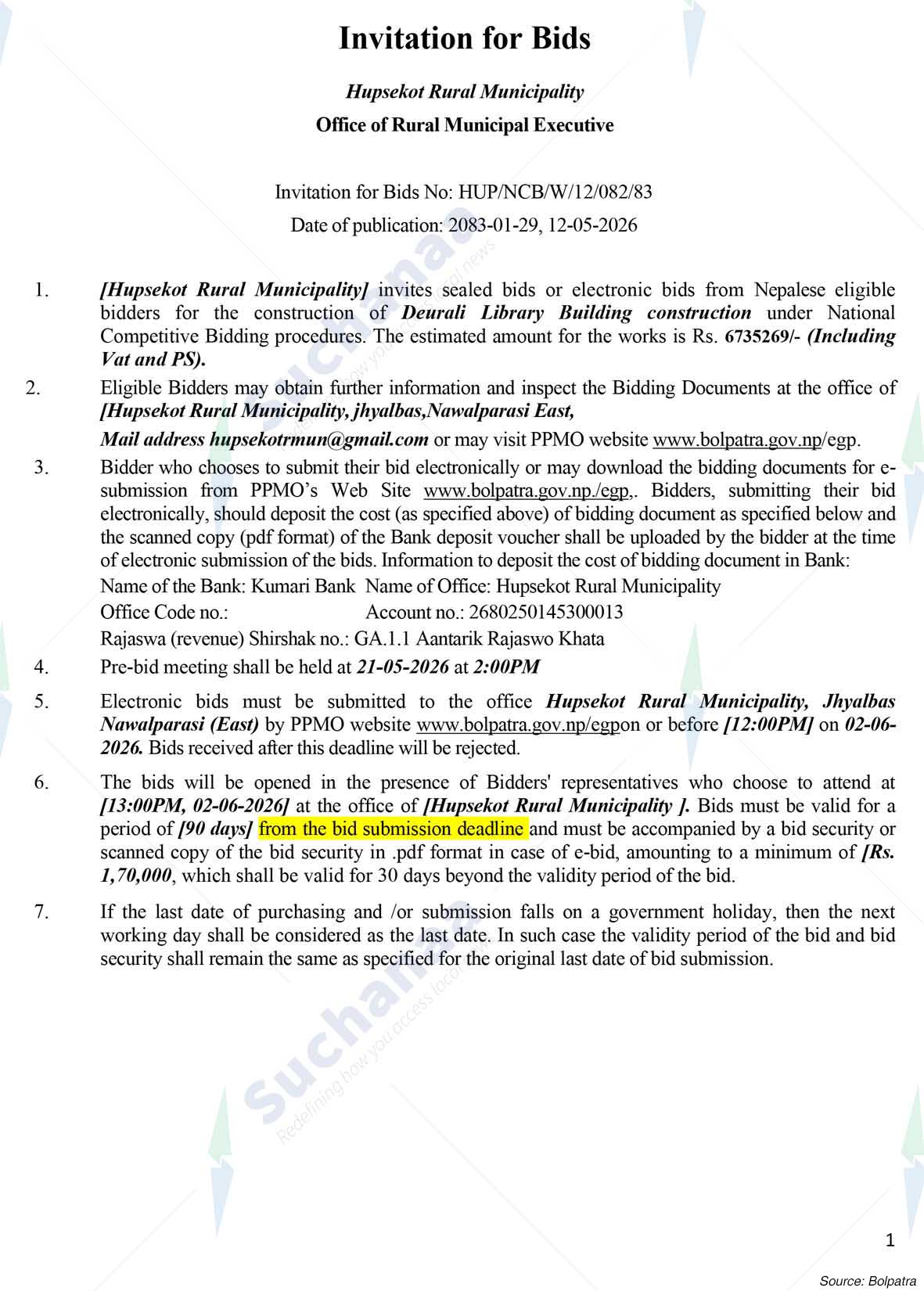 Notice Image 3