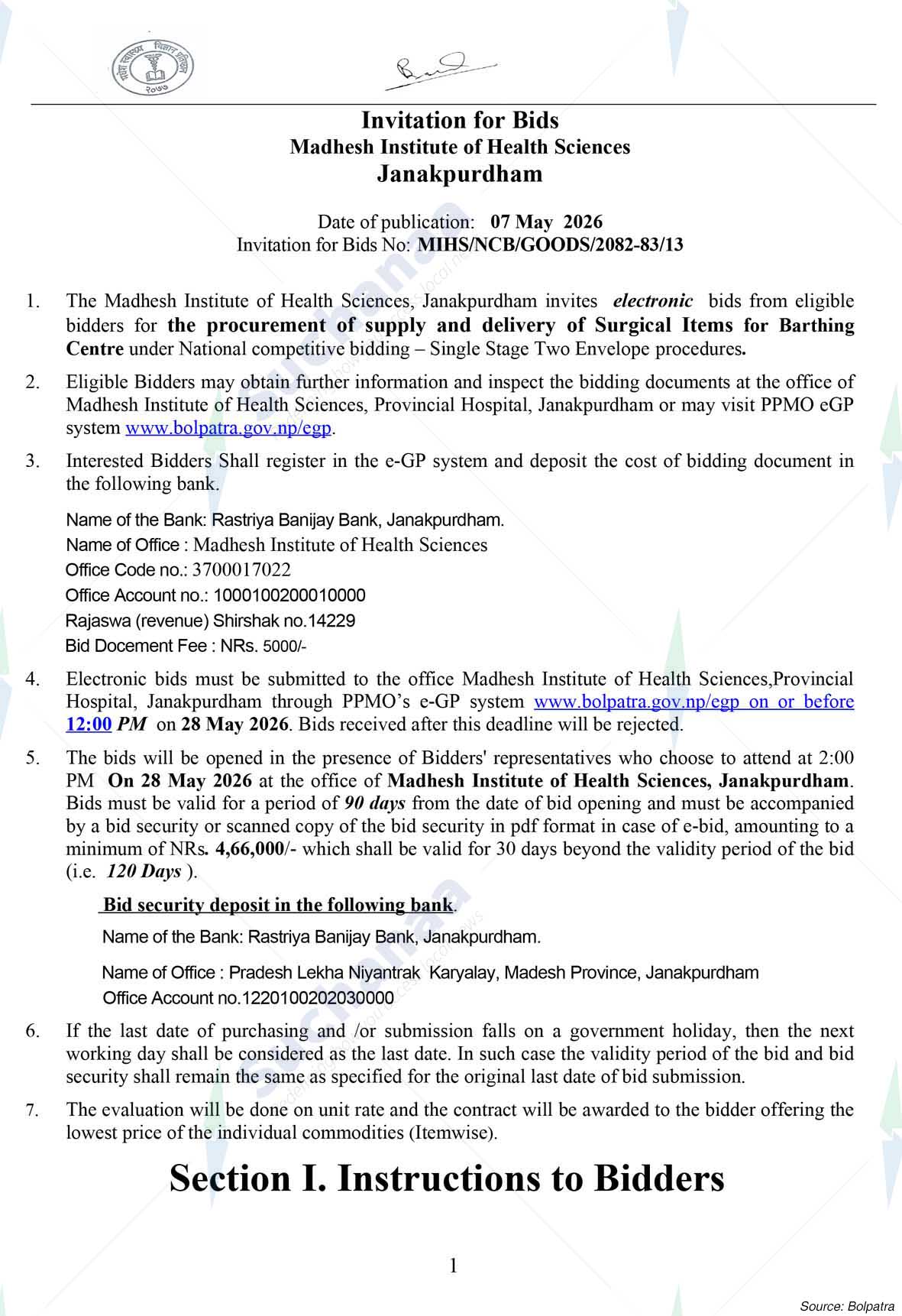 Notice Image 2