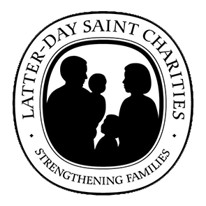 Latter-Day Saint Charities