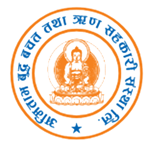 Amitav Buddha Saving & Credit Cooperative Ltd.