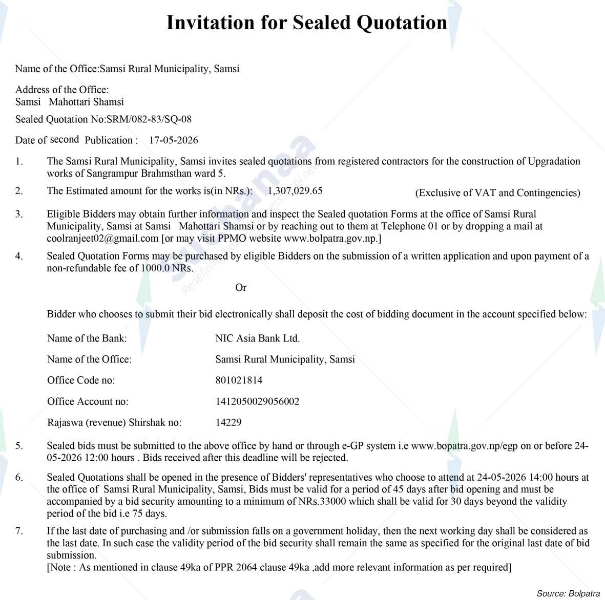 Notice Image 4