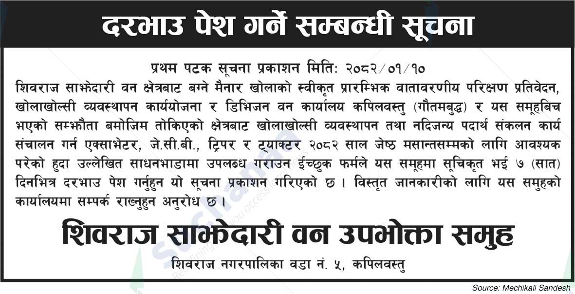 Shivraj Saa.Wa.Wo.Sa.