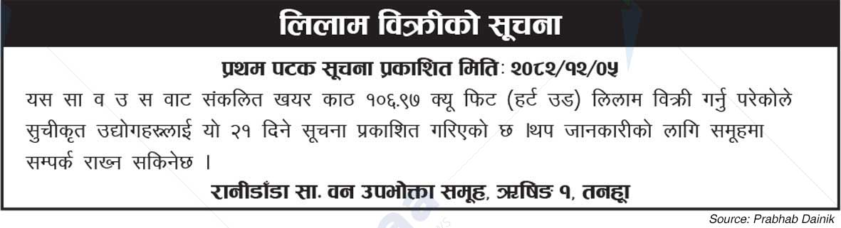 Ranidanda Saa.Wa.Wo.Sa.