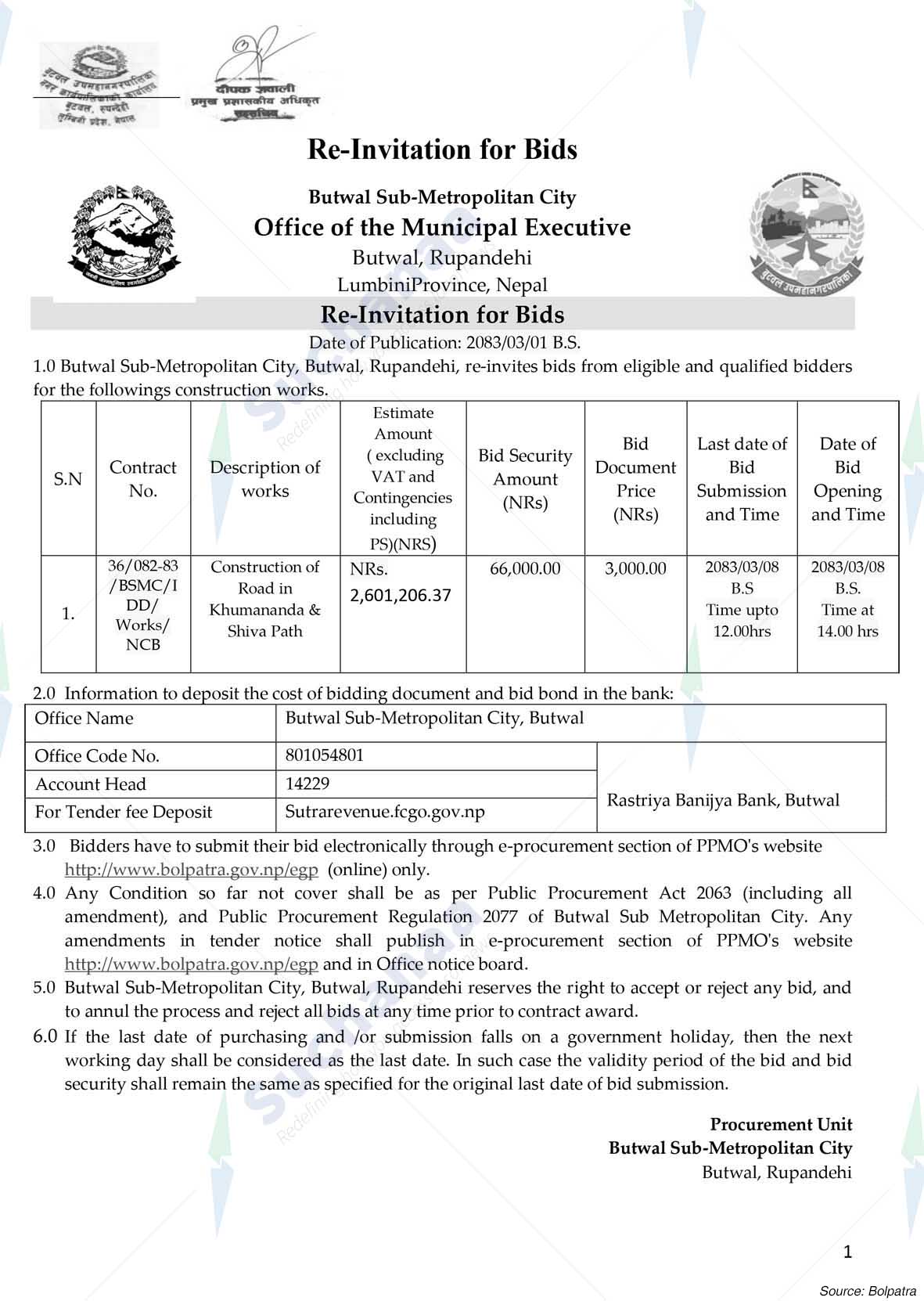 Notice Image 2