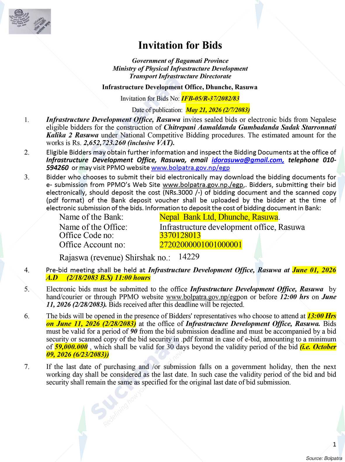 Notice Image 10