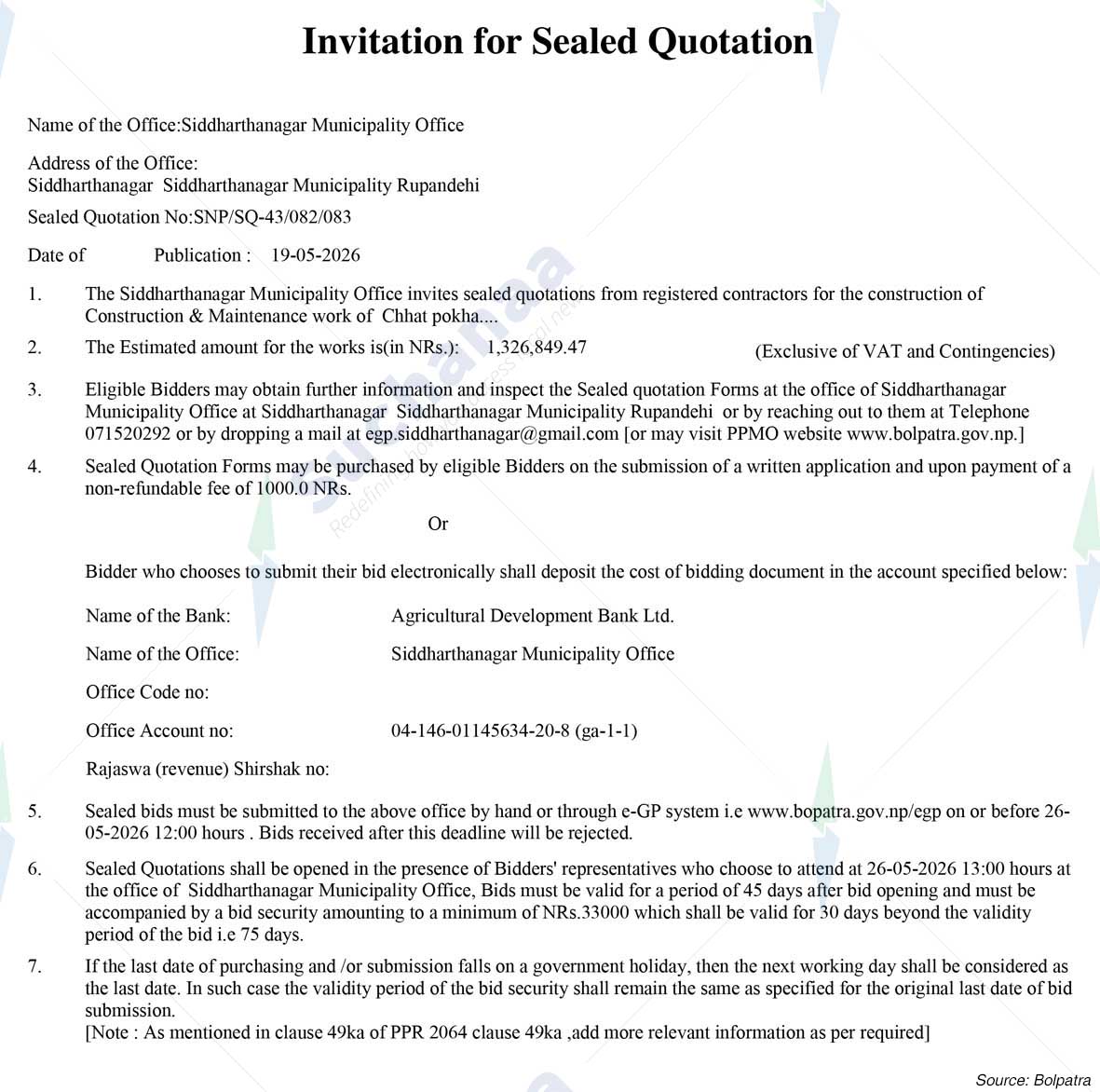 Notice Image 2