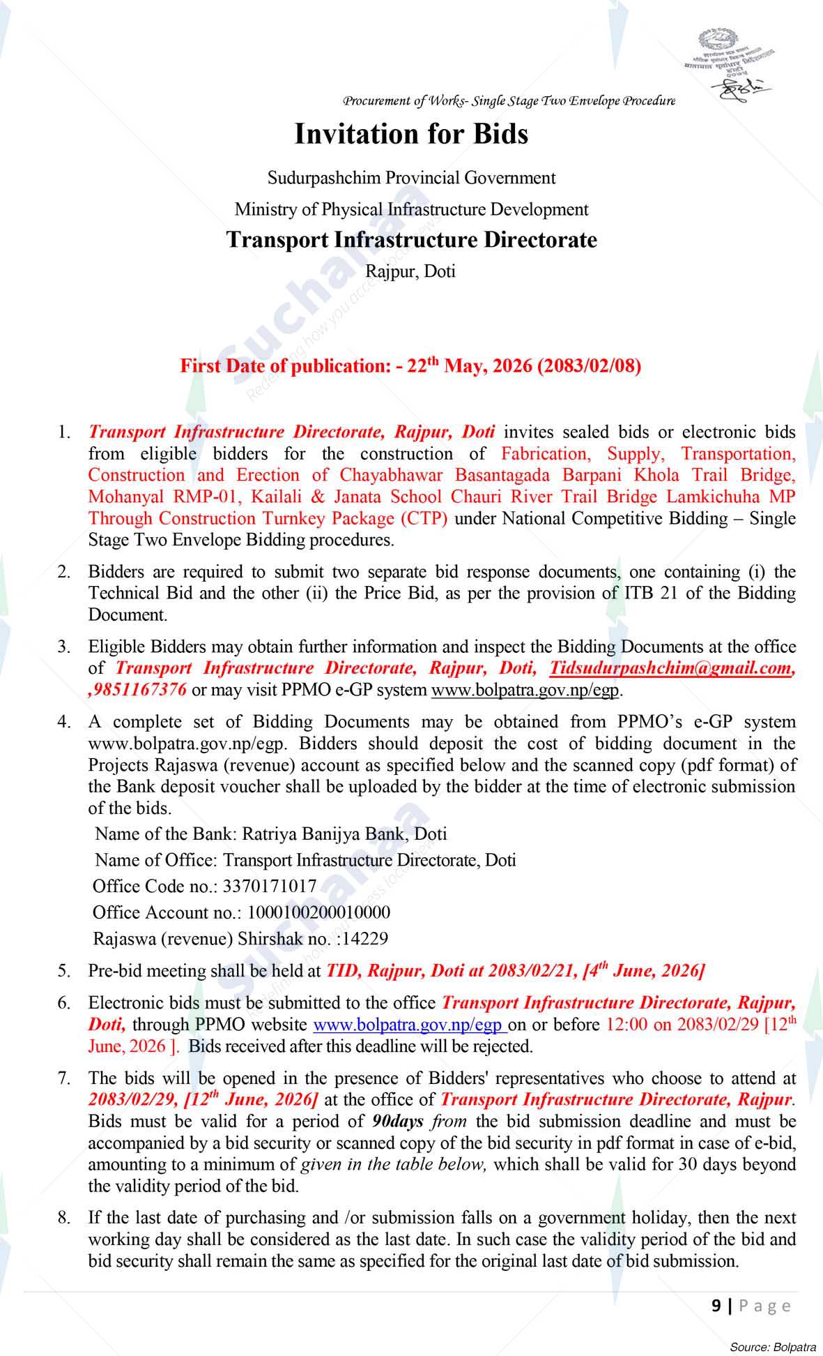 Notice Image 2