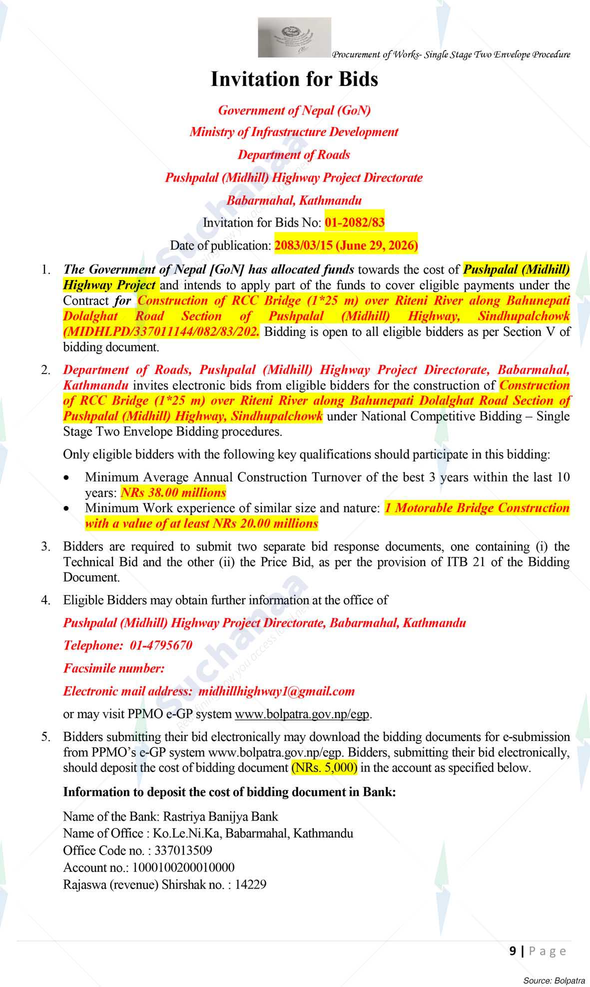 Notice Image 2