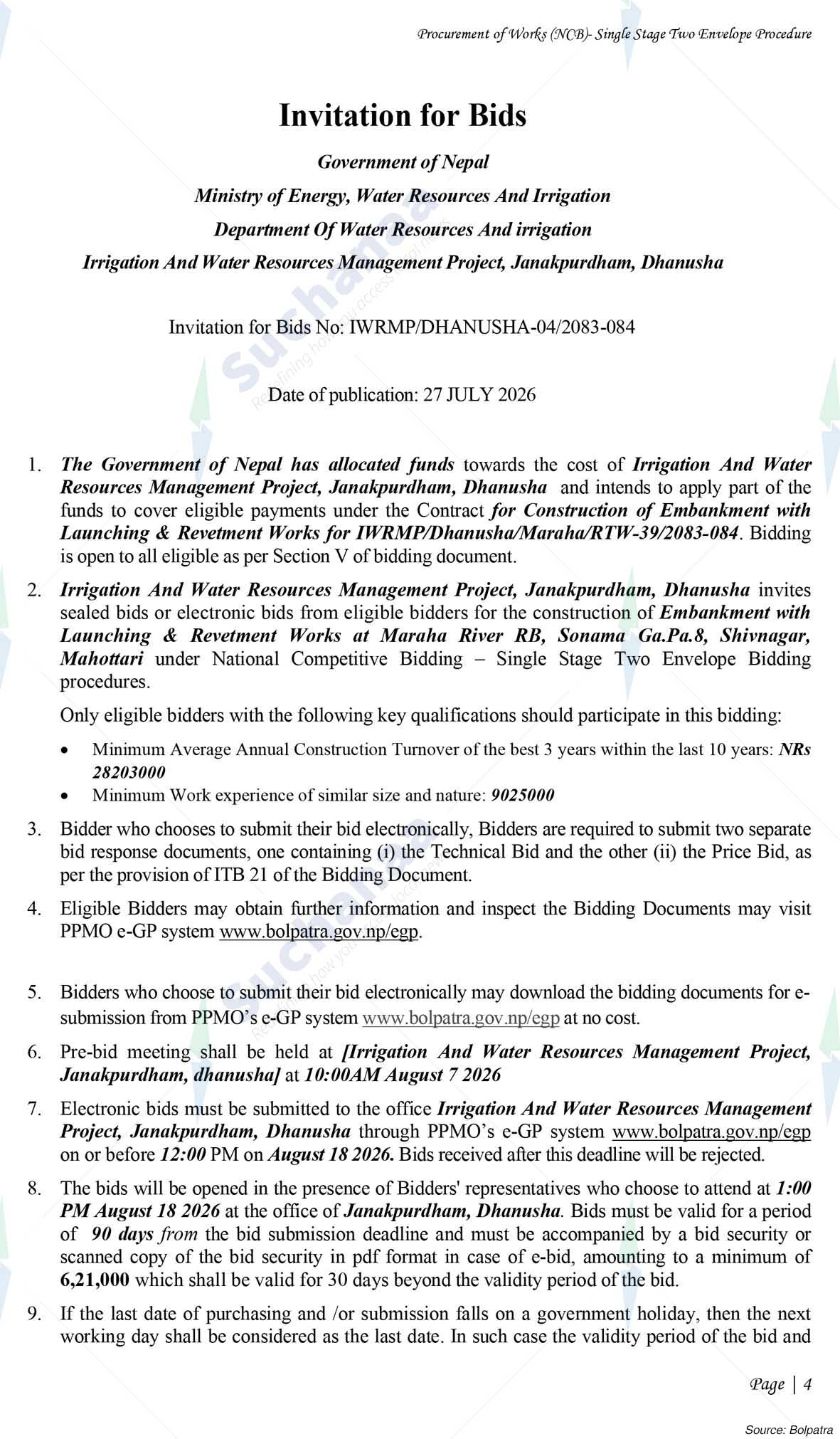 Notice Image 3