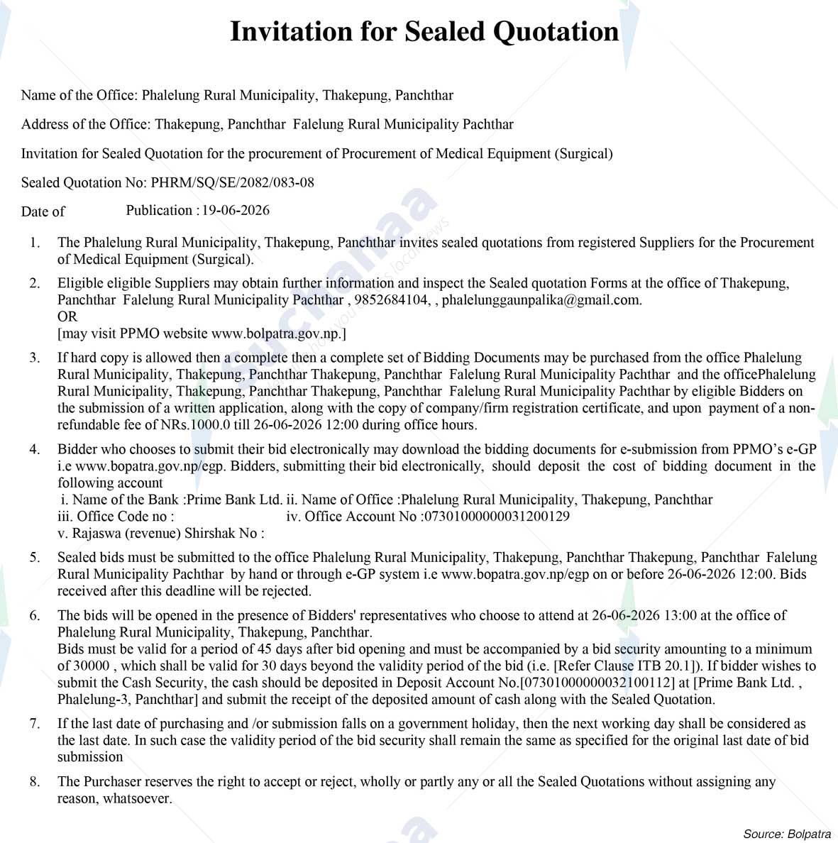 Notice Image 2