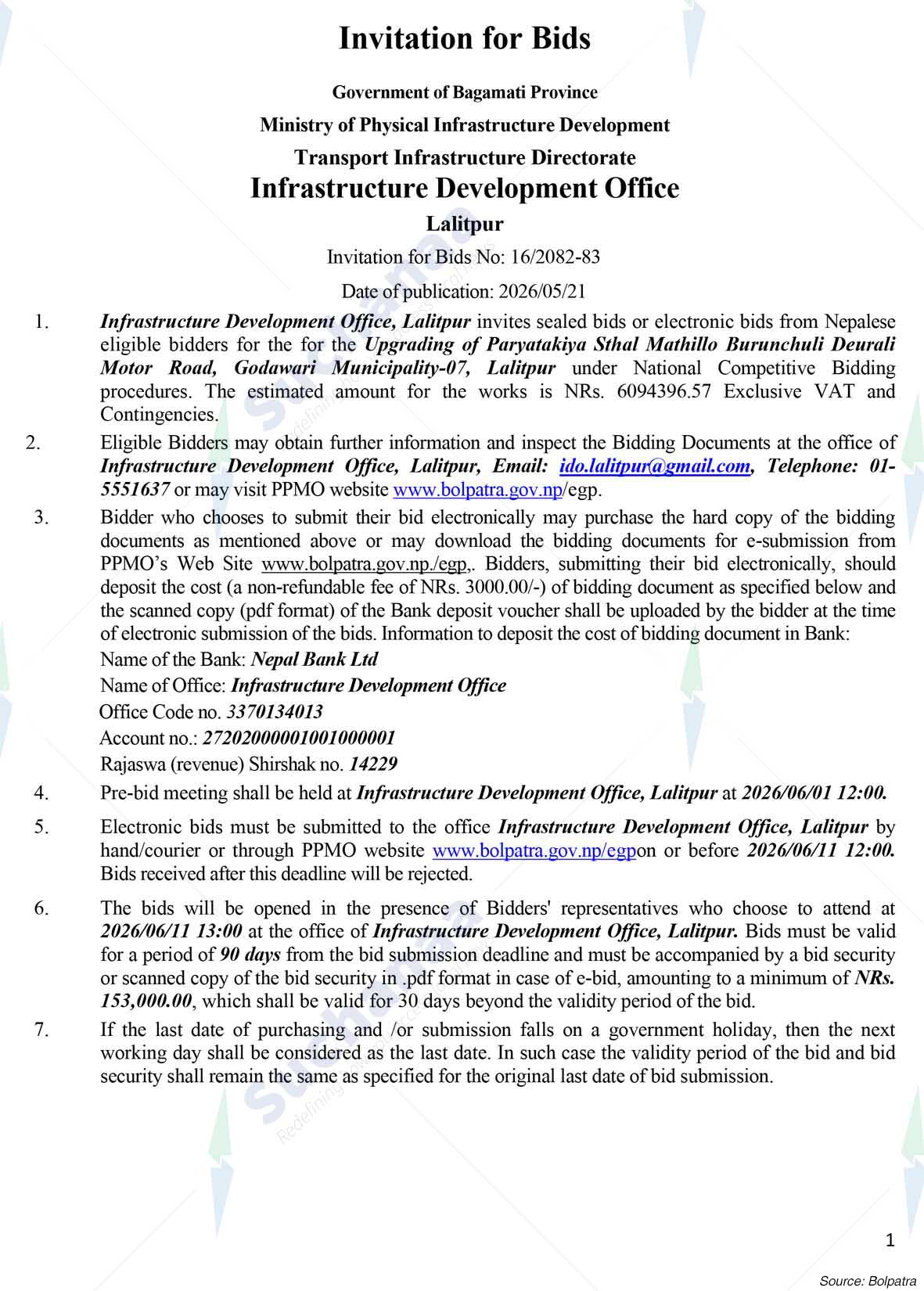 Notice Image 14